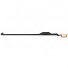 PIŁA RĘCZNA POWERTOOTH 55CM, 11 TPI (1 SZT)