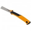 PIŁA SKŁADANA POWERTOOTH 25CM, 13 TPI (1 SZT)