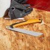 PIŁA SKŁADANA POWERTOOTH 25CM, 13 TPI (1 SZT)
