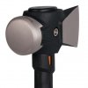SIEKIERO-MŁOT ISOCORE S 36CM (1 SZT)