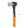 SIEKIERO-MŁOT ISOCORE S 36CM (1 SZT)