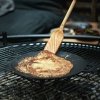 TALERZ ŻELIWNY GRILL CHEF (1 SZT)