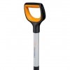 SZPADEL PROSTY XACT (1 SZT)
