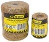 SZNUREK JUTOWY 2MM 235MB (1 SZT)