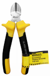 SZCZYPCE TNĄCE BOCZNE 180MM (1 SZT)