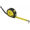 MIARA ZWIJANA GROT 8.0M*25MM (1 SZT)