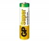 BATERIA SUPER ALKALINE AA LR6 1.5V 12 SZTUK (1 OP)