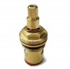 GŁOWICA CERAMICZNA 3/8'' (1 SZT)
