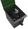 ZAWÓR DO NAWADNIANIA 9 V BLUETOOTH WATER (1 SZT)