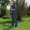 GRABIE SZEROKIE 43CM-CS (1 SZT)