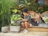CITY GARDENING SEKATOR BALKONOWY (1 SZT)