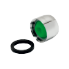 AERATOR 22MM/5.7L (1 SZT)