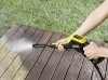 MYJKA WYSOKOCIŚNIENIOWA K 5 POWER CONTROL (1 SZT)