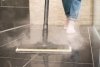 ZESTAW UNIWERSALNYCH ŚCIERECZEK PODŁOGOWYCH EASYFIX (1 SZT)