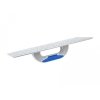 PACA SZLIFIERSKA TARNIK PRZELOTOWA 130*270MM (1 SZT)
