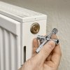 KLUCZE WIELOFUNKCYJNE DO SZAF STEROWNICZYCH TWINKEY (1 SZT)