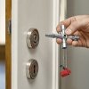 KLUCZE WIELOFUNKCYJNE DO SZAF STEROWNICZYCH TWINKEY (1 SZT)