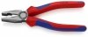 SZCZYPCE UNIWERSALNE PVC 200MM (1 SZT)