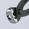 SZCZYPCE DO MONTAŻU OPASEK ZACISKOWYCH OETIKER 220MM (1 SZT)
