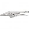 SZCZYPCE ZACISKOWE 165MM (1 SZT)