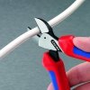 SZCZYPCE TNĄCE BOCZNE X-CUT 160MM (1 SZT)