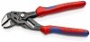 SZCZYPCE-KLUCZ 180MM (1 SZT)
