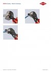 SZCZYPCE-KLUCZ 180MM (1 SZT)