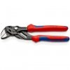 SZCZYPCE-KLUCZ 180MM (1 SZT)