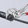 SZCZYPCE-KLUCZ MINI 125MM (1 SZT)