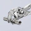 SZCZYPCE-KLUCZ MINI 125MM (1 SZT)