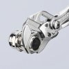 SZCZYPCE-KLUCZ MINI 125MM (1 SZT)