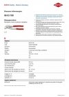 SZCZYPCE-KLUCZ 180MM (1 SZT)