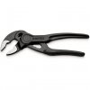 SZCZYPCE DO RUR COBRA 100MM (1 SZT)