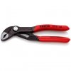SZCZYPCE DO RUR COBRA 125MM (1 SZT)