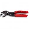 SZCZYPCE DO RUR COBRA 125MM (1 SZT)