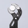 SZCZYPCE DO RUR COBRA XXL 560MM (1 SZT)