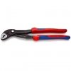 SZCZYPCE DO RUR COBRA 300MM (1 SZT)