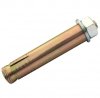 KOŁEK STALOWY 18*100/M12 2075.2021 (1 SZT)