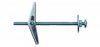 KOTWA STALOWA PARASOLKA 5*90MM (25 SZT)