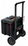 SKRZYNKA NARZĘDZIOWA KETER ROC PRO GEAR 2.0 CART (1 SZT)