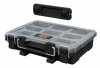 MAŁY ORGANIZER KETER ROC PRO GEAR 2.0 (1 SZT)
