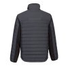 KURTKA/SOFTSHELL WX3 BAFFLE T752MGR ROZMIAR S (1 SZT)