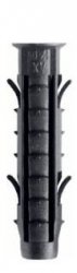 KOSZULKA ASF AXN 10*50/T (200) (2 STO)