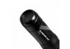 LAMPA ROWEROWA PRZEDNIA SCREAM 3.2 600LM ŁADOWALNA (1 SZT)