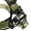 LATARKA CZOŁOWA FALCON EYE SPOOK 200LM 3*AAA (1 SZT)