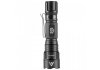 LATARKA RĘCZNA BLACK EYE MINI 135LM (1 SZT)