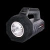 LATARKA SZPERACZ FLEGGER MAX 1800LM (1 SZT)