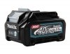 AKUMULATOR BL4025 XGT 40V MAX 2.5 AH (1 SZT)