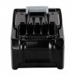 AKUMULATOR BL4025 XGT 40V MAX 2.5 AH (1 SZT)