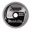 PIŁA SPIEKOWA DO METALU SPACJALIZED 185*30 70Z (1 SZT)